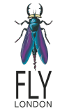 Fly London